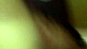 Bj Asian Latino Cock Worship Beauty