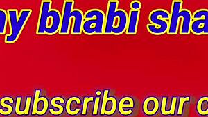 22-year-old girl enjoys farmhouse secrets with boyfriend