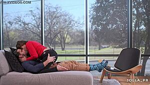 หลอกคนไข้จิตวิทยาให้เซ็กซ์ในออฟฟิศ