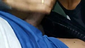 tired naughty girl comes for her milk before bed 😴🥛