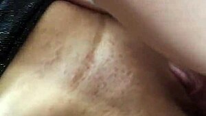 i love giving blowjobs and masturbating before hardcore sex with my brunette lover, ending in cum