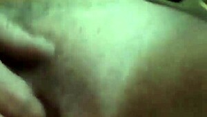 mutual clit play with my wet girl