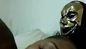 the tale of pussykiller39 as an amateur performer