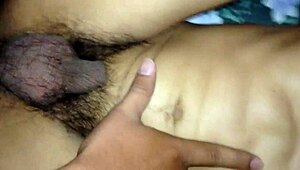 My Heart Races Seeing Vietnamese Bot Gym Guy Cum Twice on May 1st. Can’t Resist His Asian Charm!