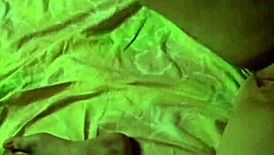 she's moaning softly while fingering her natural teen 18+ pussy and blonde tits to orgasm, all for your jerk-off pleasure