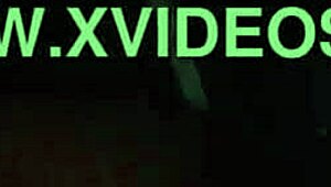 In The Mood For Cock Handjob