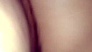 Bj Asian Latino Cock Worship Beauty