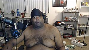 Shark tank wild life rpg