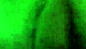 Look at that big ass in thong, bent over for doggystyle.