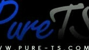 Cc Chanel Santini Shares Raw Insights in BTS Interview