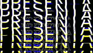 Blonde ukrainian teen marsianna amoon fucks victor bloom in bathroom after shower