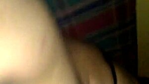 Bj Asian Latino Cock Worship Beauty