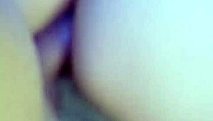 amateur tico guy shows off his big cock in homemade video