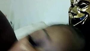 the tale of pussykiller39 as an amateur performer