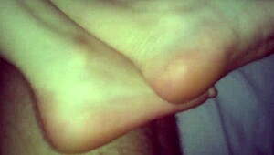 laci rides big dick and creams