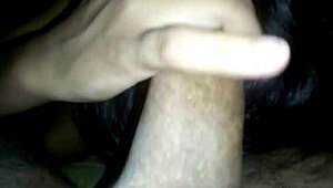 i suck my cousin's big dick balls so good