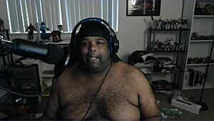 Shark tank wild life rpg