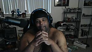 Shark tank wild life rpg