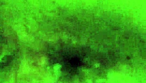 Amateur Video Recorded on April 2, 2018