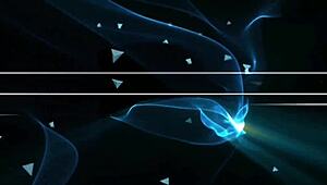 Blonde ukrainian teen marsianna amoon fucks victor bloom in bathroom after shower