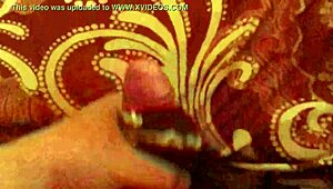 Neighbor's dirty clothes reveal masturbation secrets