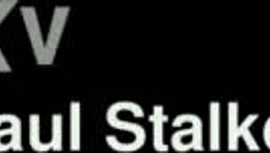 Behind the scenes second camera angle with billie star billy star and katy rose