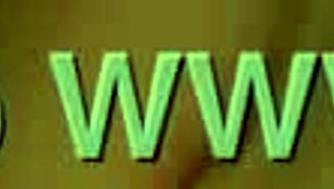 She moaned loudly during our rough fingering session, her blonde pussy wet from masturbation.