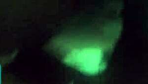 that rough anal with sorayyaa and her friends?