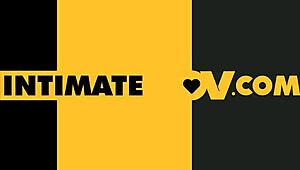 pov sex with horny blonde ex in missionary