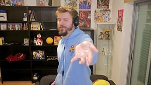 the weirdest thing happened after i got expelled uncensored 😏 with big tits anime babe getting cock in pussy ass facial cumshot