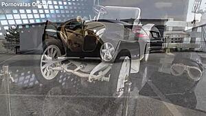 i watch german milf lisa anmach fuck bearded mature guy in hardcore blowjob