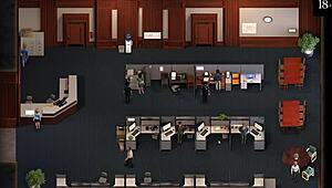 complete genesis order gameplay part one