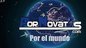 i watch german milf lisa anmach fuck bearded mature guy in hardcore blowjob