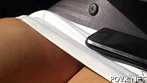 Discover Free Legal Age Teen Sites