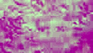 I fucked her on her period hairless without condom with bluezao.