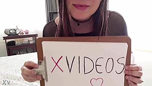 Exploring Hidden Charms of a Stunning Shemale