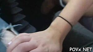 Discover Free Legal Age Teen Sites