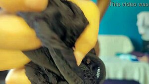 Content is currently on hold