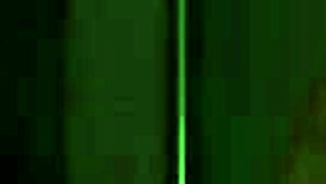 She moaned loudly during our rough fingering session, her blonde pussy wet from masturbation.