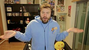 the weirdest thing happened after i got expelled uncensored 😏 with big tits anime babe getting cock in pussy ass facial cumshot