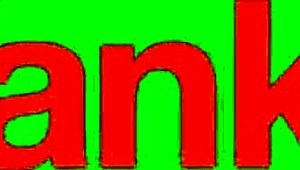 Американская красотка Тэш мастурбирует жестко, вау!