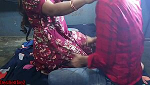 intimate moments with mother figure in hindi