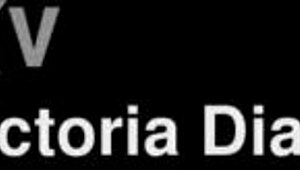 Exploring Hidden Charms of a Stunning Shemale