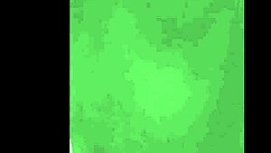 Amateur Girlfriend Sucks and Fucks with Small Tits