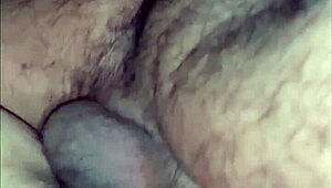 Exploring interracial connections with a latina touch