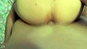 my bareback gay anal sex story