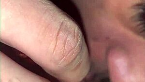 Exploring interracial connections with a latina touch