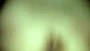 Hey, check out this amateur Latina homemade clip from June 8th