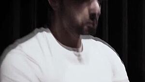 i fucked that cute blonde teen hard