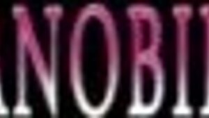 Kathia Nobili Gives Detailed Blowjob to Monster Cock with Cumshot